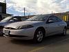 1999 Mercury Cougar - $00-cougar.jpg