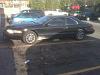 1998 Lincoln Mark 8 LSC - 00 obo-my-lsc.jpg