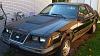 1984 Ford GT TURBO - $B/O-p1020531.jpg