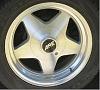 16x8 ARE 5-star Deep dish 4-bolt-rim.jpg