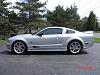 2006 Ford Saleen S-281SC - ,000.00-dsc00949.jpg