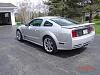2006 Ford Saleen S-281SC - ,000.00-dsc00955.jpg