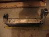 air to air intercooler-109_0912.jpg