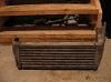 air to air intercooler-109_0910.jpg
