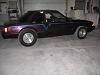 1988 Ford mustang - $,900.00-picture-089.jpg