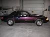 1988 Ford mustang - $,900.00-picture-090.jpg