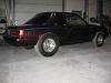 1988 Ford mustang - $,900.00-picture-091.jpg