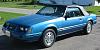 1983 Ford Mustang Convertible - ,500-img_1255_edited.jpg