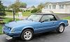 1983 Ford Mustang Convertible - ,500-img_1002.jpg