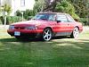 1992 Ford Mustang lx coupe - 00-img_0624.jpg
