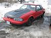 1992 Ford Mustang lx coupe - 00-img_0712.jpg