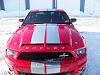 2009 Ford Mustang - 500-shelby-cobra-2-019.jpg