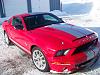 2009 Ford Mustang - 500-shelby-cobra-2-020.jpg