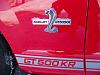 2009 Ford Mustang - 500-shelby-cobra-2-017.jpg