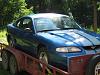 1994 Ford mustang - 0-mustang-pics-060.jpg