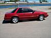 1992 Ford Mustang LX 5.0 - ,500-008.jpg