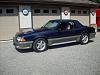 1993 Ford mustang GT convertibe - .500-100_0876.jpg