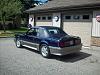 1993 Ford mustang GT convertibe - .500-100_0877.jpg