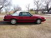 1989 Ford LX 5.0 Convertible - 900-p1020851.jpg