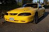 1995 Ford Supercharged Mustang GT - 00 OBO-100_0193.jpg
