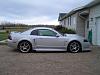2000 Ford mustang GT - ,000 obo-mustang1.jpg