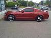 2005 Ford Mustang GT BOSS EDITION - ,000-36666_10150230873715657_820220656_13656646_6194285_n.jpg