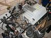 96 Explorer 302 complete engine-img_0579.jpg