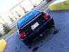 1999 Ford Mustang GT - 900-img_0833.jpg