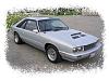 1979 Mercury Capri RS - 00 or BO-capri_front.jpg