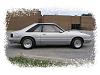 1979 Mercury Capri RS - 00 or BO-capri_side.jpg