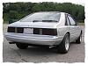 1979 Mercury Capri RS - 00 or BO-capri_rear.jpg