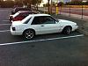 1988 Ford mustang - 00-7067i2m_20.jpeg