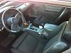 1988 Ford mustang - 00-2087a4c_20.jpeg
