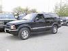 FS: '95 Chevrolet Blazer 4x4-06-20-03.jpg