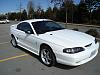 1996 Ford 3.8 litre v6 mustang - $,500.00   ( o.b.o)-dsc00221a.jpg