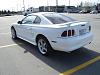 1996 Ford 3.8 litre v6 mustang - $,500.00   ( o.b.o)-dsc00225.jpg