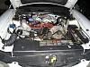 1996 Ford 3.8 litre v6 mustang - $,500.00   ( o.b.o)-dsc00195.jpg