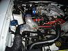 1996 Ford 3.8 litre v6 mustang - $,500.00   ( o.b.o)-dsc00196.jpg