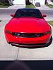 2010 Ford Mustang - ,500-4269g4i_20.jpg