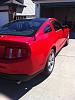 2010 Ford Mustang - ,500-5879e59_20.jpg