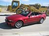 2011 Ford Mustang - 450-img_1083.jpg