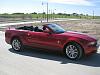 2011 Ford Mustang - 450-img_1086.jpg