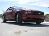 2011 Ford Mustang - 450-img_1080.jpg