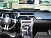 2011 Ford Mustang - 450-img_1090.jpg