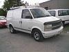 98 astro work van-my-astro.jpg