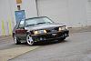 1987 Ford Mustang GT Cobra - ,000.00-theblackstallion.jpg