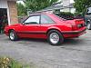 1990 Ford Mustang - 00-picture032.jpg