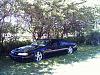 89 SC bagged on 18's : For Sale or Trade-pict0070.jpg