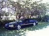 89 SC bagged on 18's : For Sale or Trade-pict0070.jpg