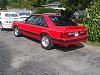 1990 Ford Mustang - 00-picture049.jpg